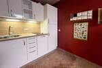 Etagenwohnung Stuttgart Asemwald - 1 Zimmer, 47 m&sup2;, 150.000&euro; | Angebot:24699869