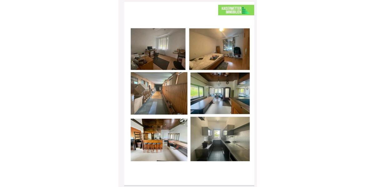 Wohnraum mit Gaststätte Raum Reutlingen 3 zimmer