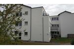 Etagenwohnung Aichtal - 1 Zimmer, 28 m&sup2;, 700&euro; | Angebot:25219639