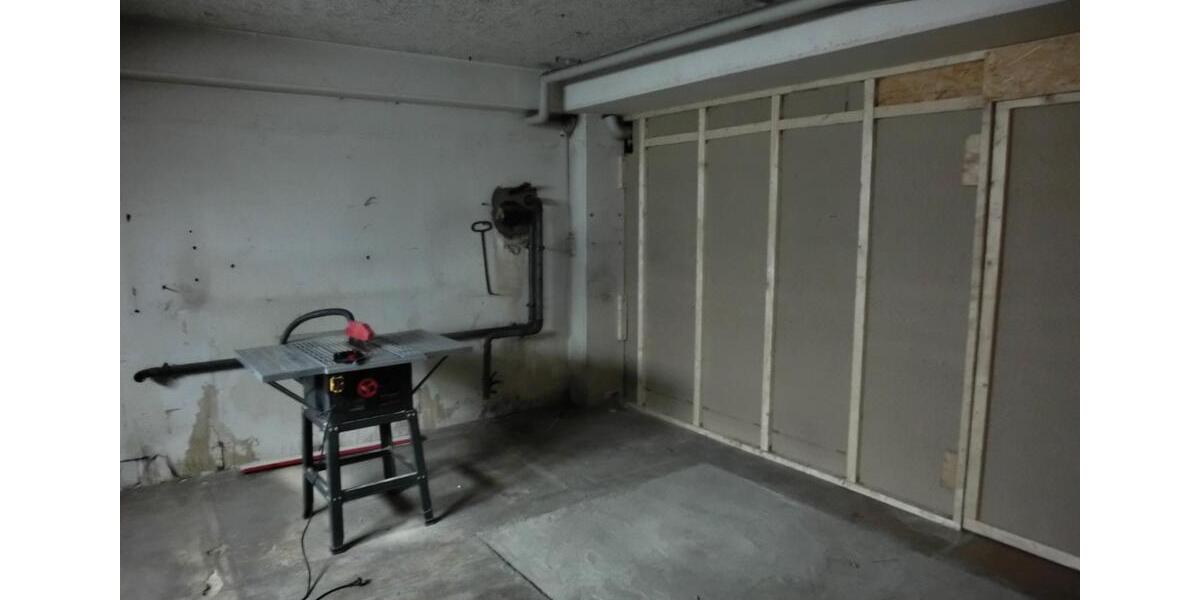 Gewerbeobjekt Fellbach Oeffingen - 670&euro; | Angebot:26355944