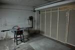 Gewerbeobjekt Fellbach Oeffingen - 670&euro; | Angebot:26355944