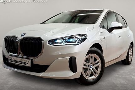 BMW 225 Active Tourer 20.429 km 29.970 &euro; Stuttgart 70569