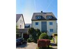 Etagenwohnung Stuttgart Neuwirtshaus - 4 Zimmer, 99 m&sup2;, 1.500&euro; | Angebot:25852591