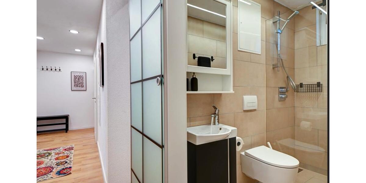 Etagenwohnung Stuttgart Stuttgart-Ost - 2.5 Zimmer, 73 m&sup2;, 389.000&euro; | Angebot:26212111