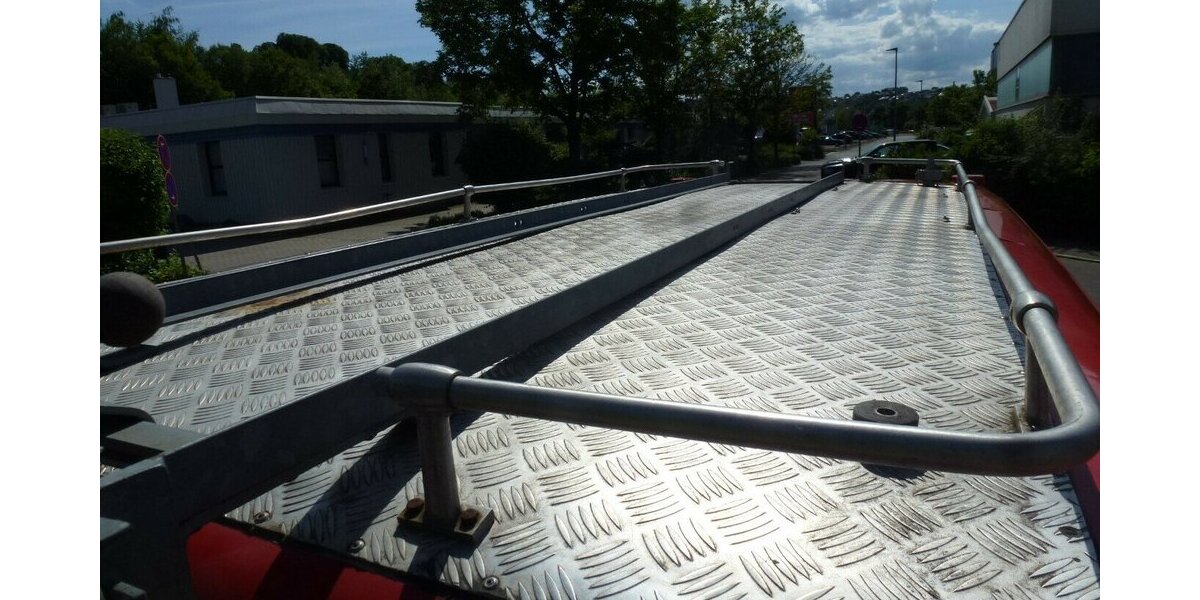 VW LT 35 * 2 Schiebetüren * Oldtimer * Diff.-Sperre 55.000 km 15.900 € Nürtingen 72622