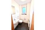 Maisonettenwohnung Gärtringen - 4.5 Zimmer, 118 m&sup2;, 2.150&euro; | Angebot:25894847
