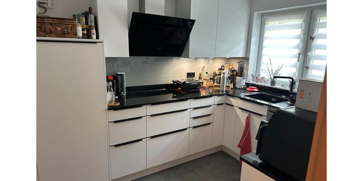 Reihenhaus Aichtal - 5.5 Zimmer, 160 m&sup2;, 550.000&euro; | Angebot:26647195