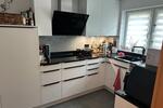 Reihenhaus Aichtal - 5.5 Zimmer, 160 m&sup2;, 550.000&euro; | Angebot:26647195