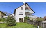 Einfamilienhaus Waiblingen Bittenfeld - 7 Zimmer, 202 m&sup2;, 780.000&euro; | Angebot:26156650