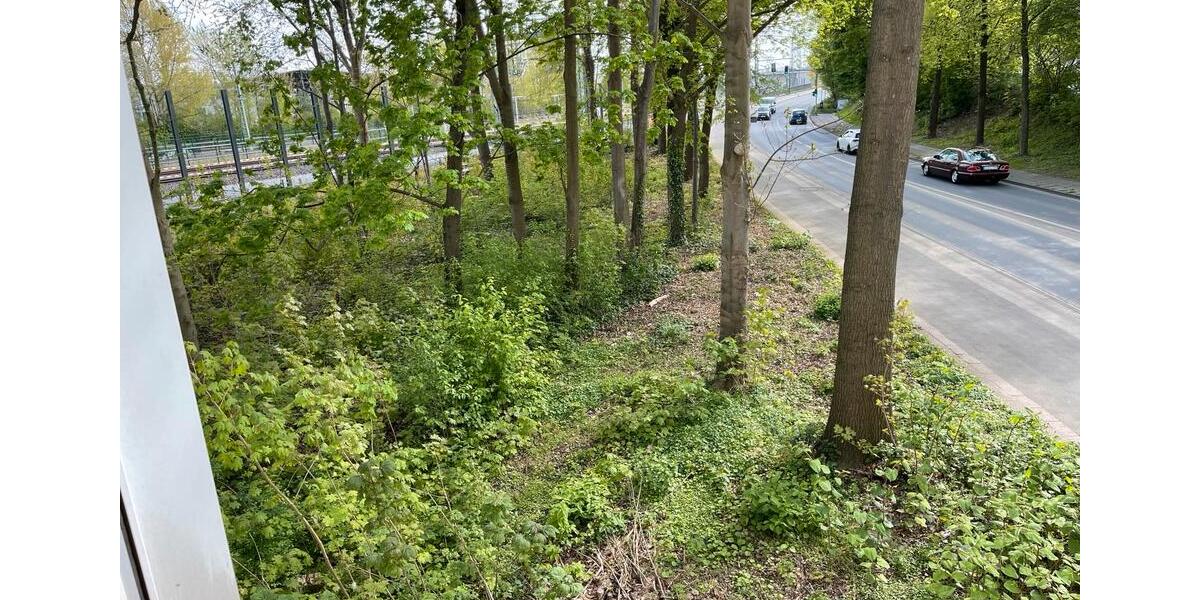 Gewerbeobjekt Esslingen am Neckar Oberesslingen - 1.450&euro; | Angebot:26218782