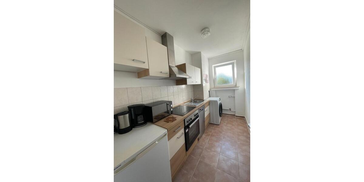 Etagenwohnung Gerlingen - 2 Zimmer, 61 m&sup2;, 155.000&euro; | Angebot:26707293