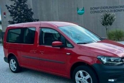 VW Caddy 241.300 km 12.000 € Ostfildern 73760