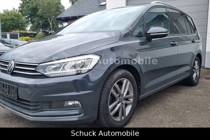 VW Touran 188.500 km 16.200 &euro; Altdorf (Landkreis Böblingen) 71155