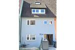 Maisonettenwohnung Neuhausen auf den Fildern - 2.5 Zimmer, 75 m&sup2;, 1.155&euro; | Angebot:25472492
