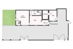 Mehrfamilienhaus, Wohnhaus Freiberg am Neckar Heutingsheim - 8 Zimmer, 219 m&sup2;, 399.000&euro; | Angebot:25704133