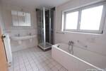 Etagenwohnung Remseck Aldingen - 4 Zimmer, 109 m&sup2;, 415.000&euro; | Angebot:26815624