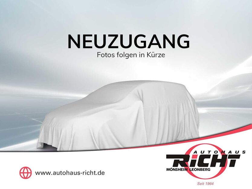 VW Tiguan 64.950 km 32.380 € Leonberg 71229