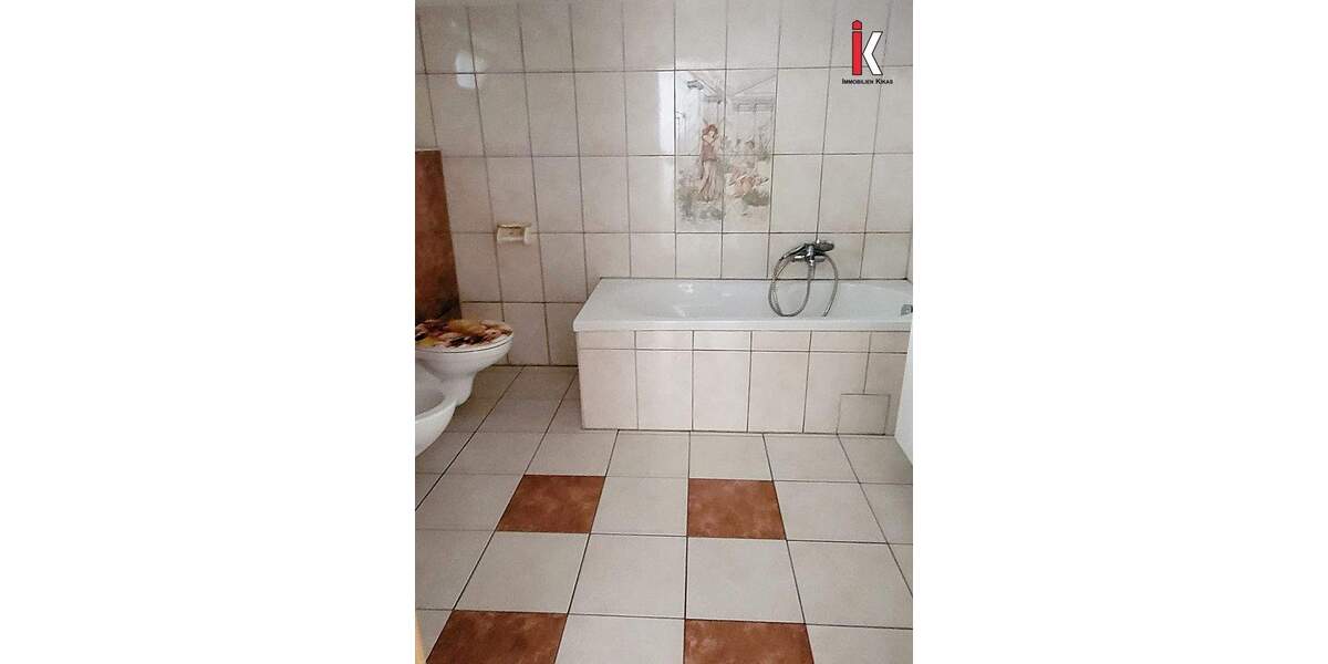 Etagenwohnung Weil der Stadt - 5 Zimmer, 114 m&sup2;, 312.000&euro; | Angebot:25165606