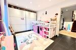 Einfamilienhaus Steinheim an der Murr - 7 Zimmer, 177 m&sup2;, 699.000&euro; | Angebot:27267552