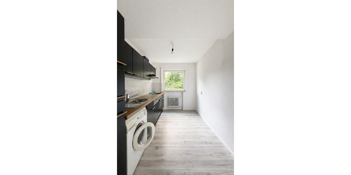 Etagenwohnung Schorndorf - 3 Zimmer, 80 m&sup2;, 309.000&euro; | Angebot:26794195