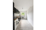Etagenwohnung Schorndorf - 3 Zimmer, 80 m&sup2;, 309.000&euro; | Angebot:26794195