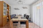 Doppelhaushälfte Freiberg am Neckar Geisingen - 4 Zimmer, 141 m&sup2;, 695.000&euro; | Angebot:26904088