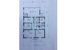 Etagenwohnung Stuttgart Vaihingen - 6 Zimmer, 156 m&sup2;, 885.000&euro; | Angebot:26819218