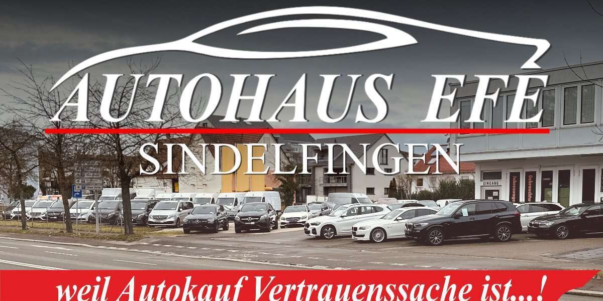 VW Sharan 209.000 km 16.500 € Sindelfingen 71065