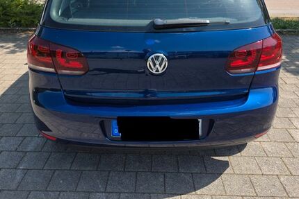 VW Golf 202.000 km 3.000 &euro; Notzingen 73274
