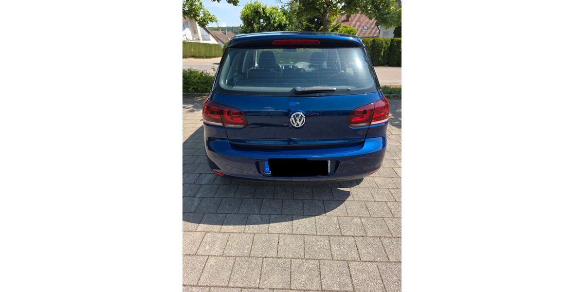 VW Golf 202.000 km 3.000 &euro; Notzingen 73274