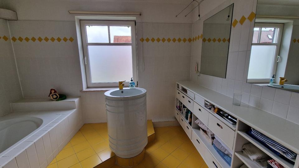 Einfamilienhaus Stuttgart Vaihingen - 950.000&euro; | Angebot:27147665