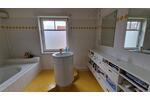 Einfamilienhaus Stuttgart Vaihingen - 950.000&euro; | Angebot:27147665