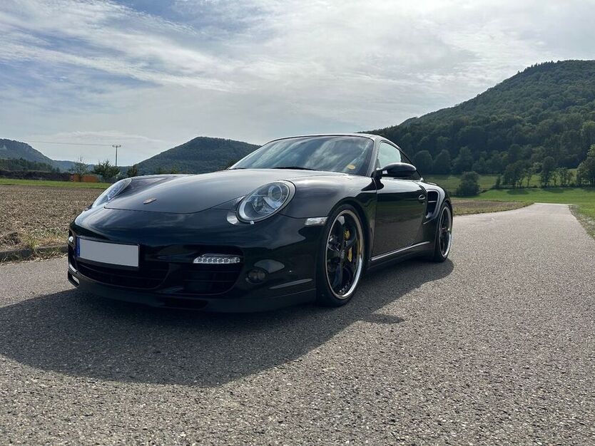 997