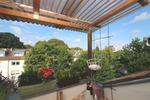 Etagenwohnung Stuttgart Dürrlewang - 4 Zimmer, 86 m&sup2;, 480.000&euro; | Angebot:25740383
