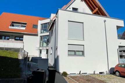 Wohnung Esslingen am Neckar Brühl - 2 Zimmer, 60 m&sup2;, 930&euro; | Angebot:26286885