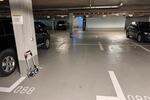 Erdgeschoßwohnung Stuttgart Stuttgart-West - 2 Zimmer, 56 m&sup2;, 405.000&euro; | Angebot:26920785