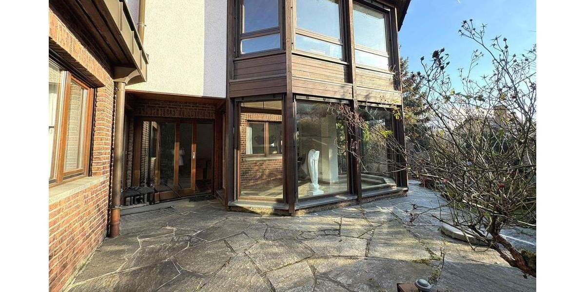 Einfamilienhaus Stuttgart Vaihingen - 5 Zimmer, 172 m&sup2;, 1.095.000&euro; | Angebot:25065486