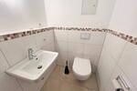 Loft - Studio - Atelier Stuttgart Fasanenhof-Ost - 3 Zimmer, 126 m&sup2;, 2.000&euro; | Angebot:23538088