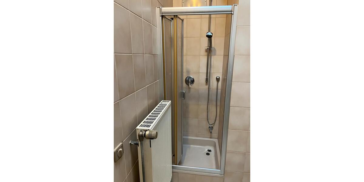Reihenhaus Waiblingen Bittenfeld - 5 Zimmer, 120 m&sup2;, 539.000&euro; | Angebot:26406275
