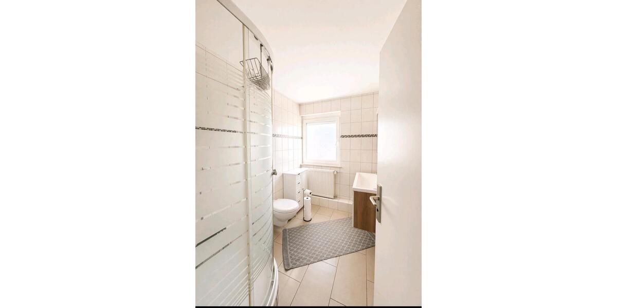 Reihenhaus Reutlingen Sondelfingen - 4 Zimmer, 98 m&sup2;, 370.000&euro; | Angebot:26942200