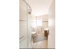 Reihenhaus Reutlingen Sondelfingen - 4 Zimmer, 98 m&sup2;, 370.000&euro; | Angebot:26942200