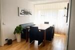 Hochparterre Metzingen - 4.5 Zimmer, 104 m&sup2;, 360.000&euro; | Angebot:26927355