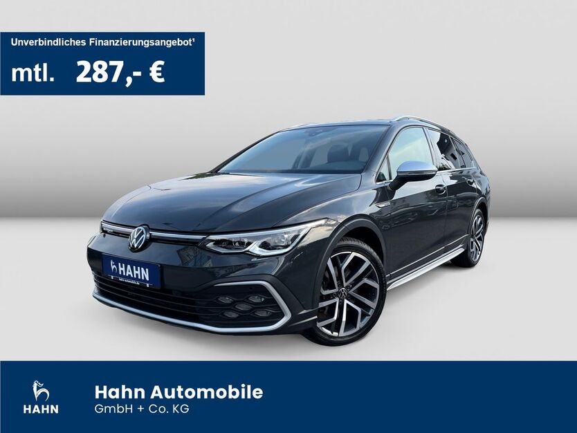 VW Golf 58.085 km 28.790 € Esslingen (bei Stuttgart) 73734