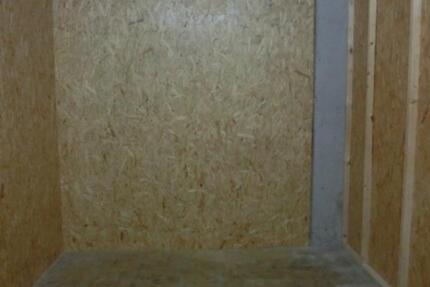 Gewerbeobjekt Fellbach Oeffingen - 150&euro; | Angebot:25362487