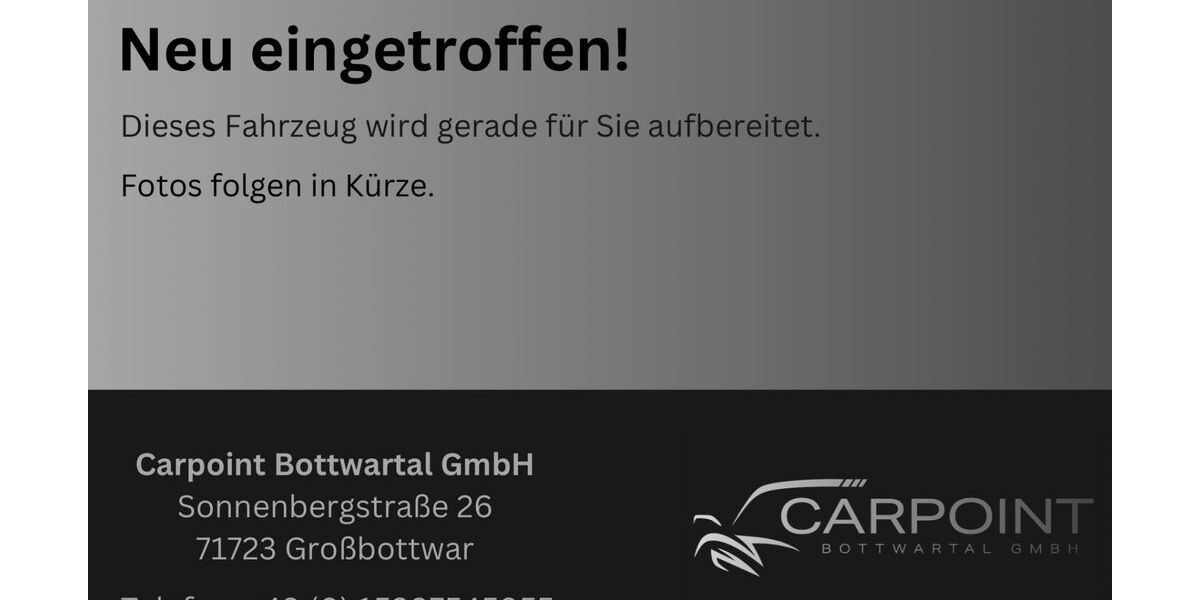 VW T6 Transporter 273.000 km 10.790 &euro; Großbottwar 71723