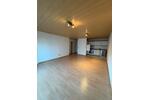 Etagenwohnung Asperg - 2 Zimmer, 51 m&sup2;, 212.000&euro; | Angebot:27178218