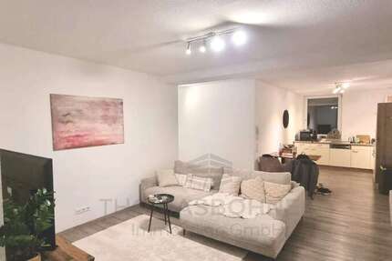 Wohnung zum Mieten in Illingen 745 € 76.5 m²
