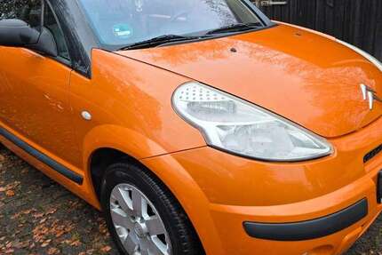 Citroen C3 130.200 km 2.900 &euro; Schorndorf 73614