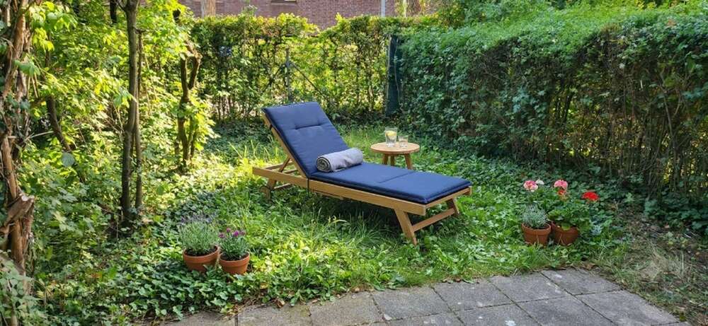 Etagenwohnung Korntal-Münchingen Münchingen - 2 Zimmer, 65 m&sup2;, 870&euro; | Angebot:27135436