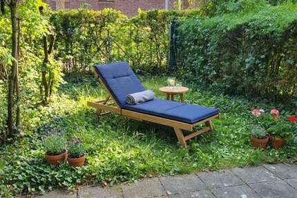 Wohnung Korntal-Münchingen Münchingen - 2 Zimmer, 65 m&sup2;, 870&euro; | Angebot:27135436